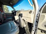 Used 2017 Ford E-350 RWD, Box Truck for sale #18184 - photo 23