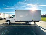 Used 2017 Ford E-350 RWD, Box Truck for sale #18184 - photo 4