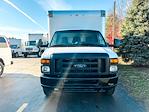 Used 2017 Ford E-350 RWD, Box Truck for sale #18184 - photo 7