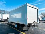 Used 2017 Ford E-350 RWD, Box Truck for sale #18184 - photo 10