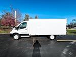 Used 2019 Ford Transit 350 HD 4x2, Box Truck for sale #18185 - photo 3