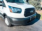 Used 2019 Ford Transit 350 HD 4x2, Box Truck for sale #18185 - photo 5