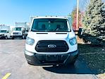 Used 2019 Ford Transit 350 HD 4x2, Box Truck for sale #18185 - photo 6