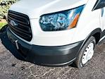 Used 2019 Ford Transit 350 HD 4x2, Box Truck for sale #18185 - photo 7