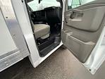 Used 2018 Chevrolet Express 3500 RWD, Box Van for sale #18187 - photo 20