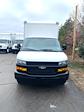 Used 2018 Chevrolet Express 3500 RWD, Box Van for sale #18187 - photo 6