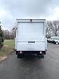 Used 2018 Chevrolet Express 3500 RWD, Box Van for sale #18188 - photo 11