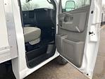 Used 2018 Chevrolet Express 3500 RWD, Box Van for sale #18188 - photo 19