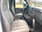 Used 2018 Chevrolet Express 3500 RWD, Box Van for sale #18190 - photo 11