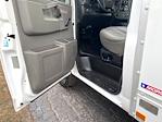 Used 2018 Chevrolet Express 3500 RWD, Box Van for sale #18190 - photo 15