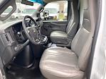 Used 2018 Chevrolet Express 3500 RWD, Box Van for sale #18190 - photo 16