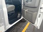 Used 2018 Chevrolet Express 3500 RWD, Box Van for sale #18190 - photo 17