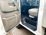 Used 2018 Chevrolet Express 3500 RWD, Cutaway for sale #18191 - photo 18