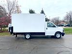 Used 2018 Chevrolet Express 3500 RWD, Cutaway for sale #18191 - photo 2