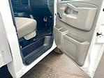 Used 2018 Chevrolet Express 3500 RWD, Cutaway for sale #18191 - photo 23