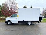 Used 2018 Chevrolet Express 3500 RWD, Cutaway for sale #18191 - photo 3