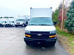 Used 2018 Chevrolet Express 3500 RWD, Cutaway for sale #18191 - photo 6