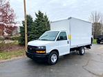 Used 2018 Chevrolet Express 3500 RWD, Cutaway for sale #18191 - photo 8