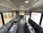 Used 2014 Chevrolet Express 4500 RWD, Shuttle Bus for sale #18193 - photo 15