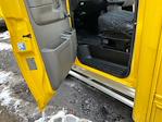 Used 2014 Chevrolet Express 4500 RWD, Shuttle Bus for sale #18193 - photo 23