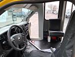 Used 2014 Chevrolet Express 4500 RWD, Shuttle Bus for sale #18193 - photo 24