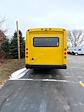 Used 2014 Chevrolet Express 4500 RWD, Shuttle Bus for sale #18193 - photo 9