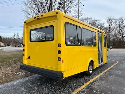 Used 2018 Ford E-450 RWD, Bus for sale #18194 - photo 2