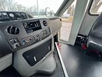 Used 2018 Ford E-450 RWD, Bus for sale #18194 - photo 15