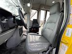 Used 2018 Ford E-450 RWD, Bus for sale #18194 - photo 17