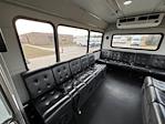 Used 2018 Ford E-450 RWD, Bus for sale #18194 - photo 23