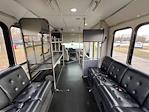 Used 2018 Ford E-450 RWD, Bus for sale #18194 - photo 25