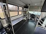 Used 2018 Ford E-450 RWD, Bus for sale #18194 - photo 26