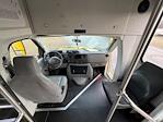 Used 2018 Ford E-450 RWD, Bus for sale #18194 - photo 27