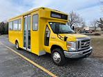 Used 2018 Ford E-450 RWD, Bus for sale #18194 - photo 5