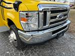 Used 2018 Ford E-450 RWD, Bus for sale #18194 - photo 6