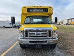 Used 2018 Ford E-450 RWD, Bus for sale #18194 - photo 7