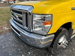 Used 2018 Ford E-450 RWD, Bus for sale #18194 - photo 8