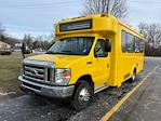 Used 2018 Ford E-450 RWD, Bus for sale #18194 - photo 9