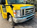 Used 2019 Ford E-450 RWD, Shuttle Bus for sale #18196 - photo 7