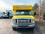 Used 2019 Ford E-450 RWD, Shuttle Bus for sale #18196 - photo 8