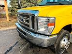 Used 2019 Ford E-450 RWD, Shuttle Bus for sale #18196 - photo 9