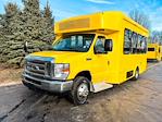 Used 2019 Ford E-450 RWD, Shuttle Bus for sale #18196 - photo 1