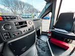 Used 2019 Ford E-450 RWD, Shuttle Bus for sale #18196 - photo 19