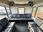 Used 2019 Ford E-450 RWD, Shuttle Bus for sale #18196 - photo 22