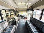 Used 2019 Ford E-450 RWD, Shuttle Bus for sale #18196 - photo 23