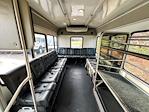 Used 2019 Ford E-450 RWD, Shuttle Bus for sale #18196 - photo 25