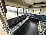 Used 2019 Ford E-450 RWD, Shuttle Bus for sale #18196 - photo 26