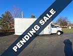 Used 2021 Ford E-450 RWD, Box Van for sale #18199 - photo 4