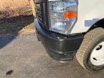 Used 2021 Ford E-450 RWD, Box Van for sale #18199 - photo 11