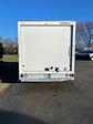 Used 2021 Ford E-450 RWD, Box Van for sale #18199 - photo 16